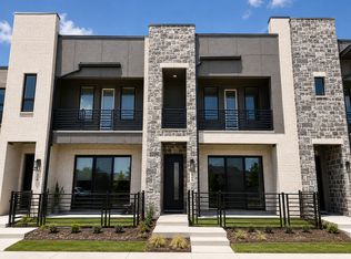 1218 Daybreak Dr, Allen, TX 75013