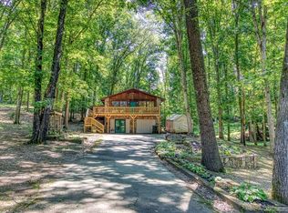 1139 Smokyview Dr, Sevierville, TN 37862
