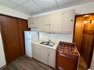 604 Dorr Ave, Rhinelander, WI 54501