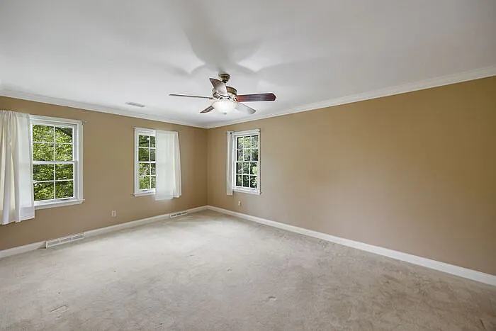12819 Huntercreek Rd — Photo 24