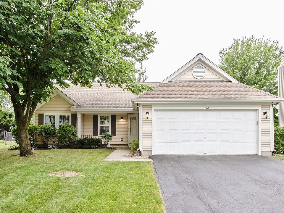 1st image of 4786 Green Bridge Ln