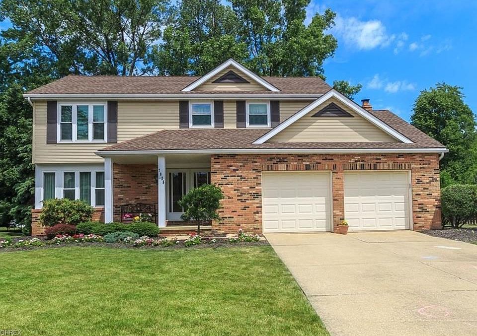 1st image of 7825 Saint James Dr