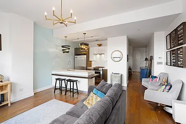 Sold by Modern Spaces