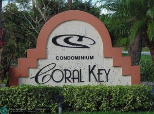 3380 Pinewalk Dr N APT 1128, Pompano Beach, FL 33063