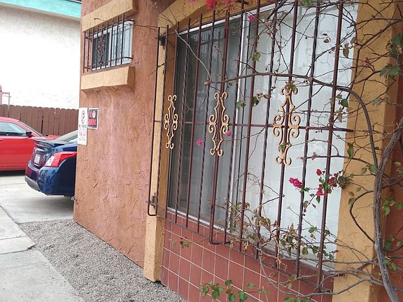 3rd image of 4129 43rd St APT 2