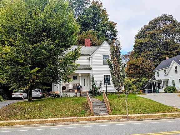 2nd image of 96 N Main St