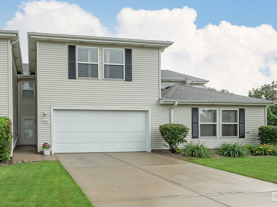 1st image of 25291 Shannon Dr