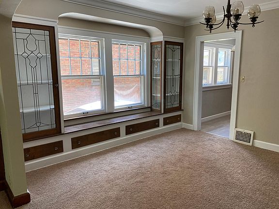 5th image of 3410 W 131st St #1