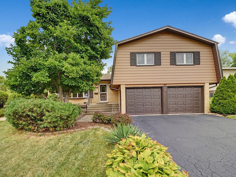 1st image of 6342 Honey Ln