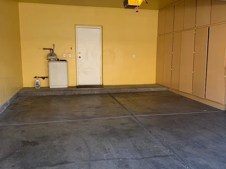 2152 Jade Creek St — Photo 8