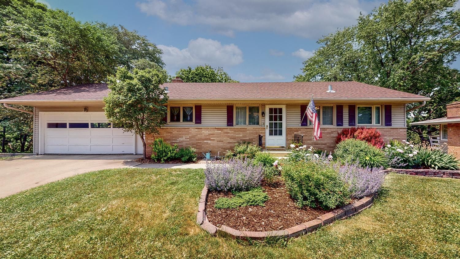 604 23rd St NE, Rochester, MN 55906 Zillow