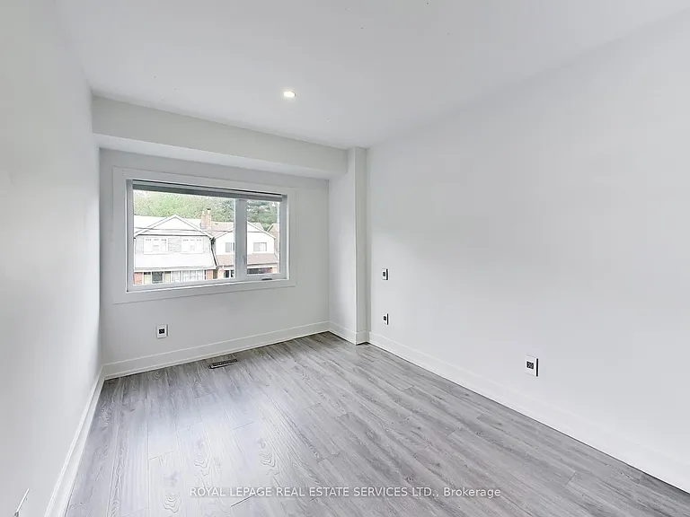 514 Windermere Ave — Photo 22