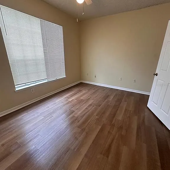 13013 Mulberry Park Dr #224 — Photo 8