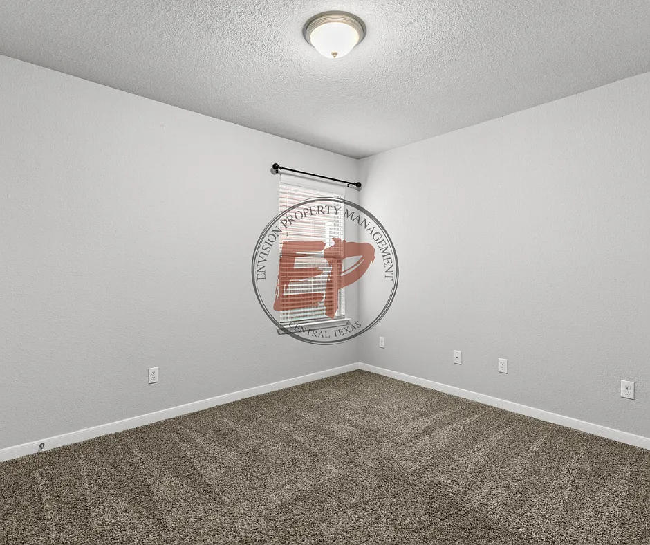 3020 Gilchrist Drive - 1 — Photo 3