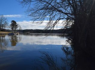 201 Kaplan Koru Pl, Inman, SC 29349