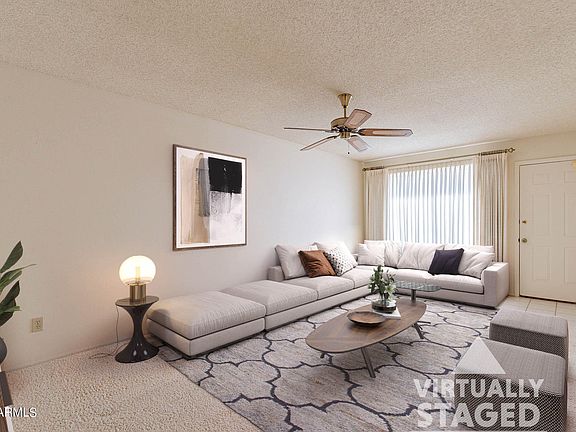 2nd image of 9514 W Vogel Avenue