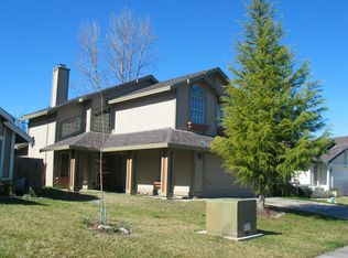 4517 Winter Oak Way, Antelope, CA