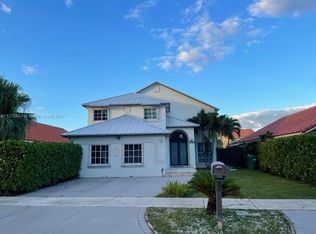 15173 SW 59th St, Miami, FL 33193