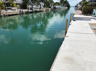 23035 Tarpon Ln, Cudjoe Key, FL 33042