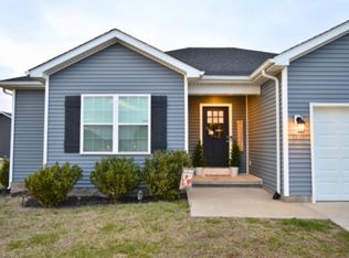 1003 Osbourn Ct, Franklin, KY