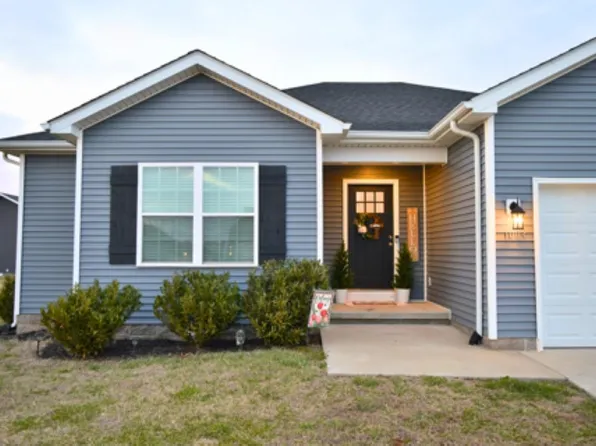 1003 Osbourn Ct, Franklin, KY 42134