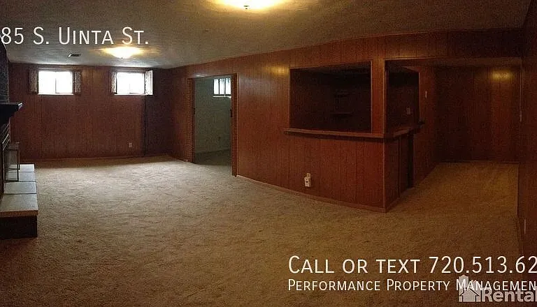 7085 S Uinta St — Photo 15