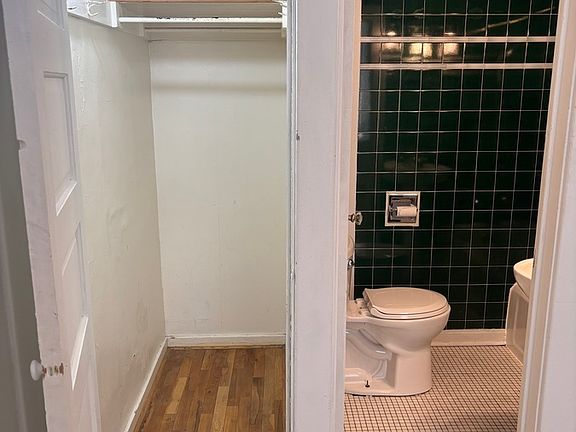 4th image of 2214 E 17th Ave APT 2