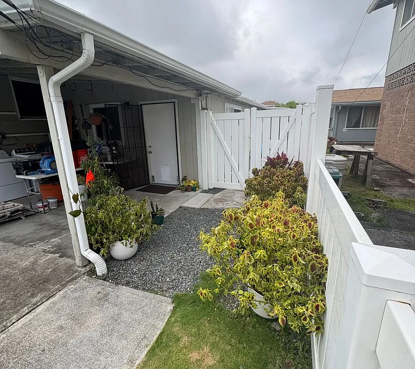 341 Hualani St