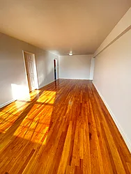 Sold by Winzone Realty Inc