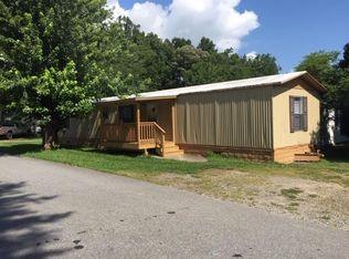 10 Suburban Loop #10, Waynesville, NC 28786