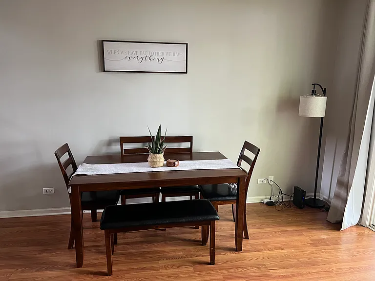 2128 Fulham Dr — Photo 21