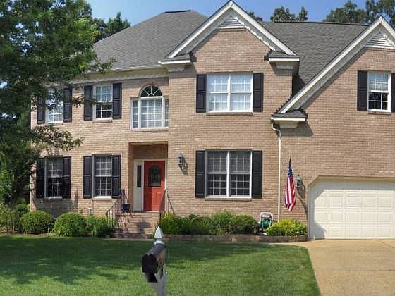 1st image of 117 Rockmor Ln