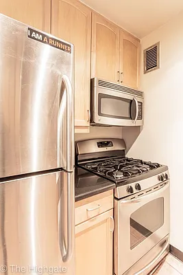 Rented by Milford Management | media 1