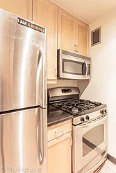 Rented by Milford Management