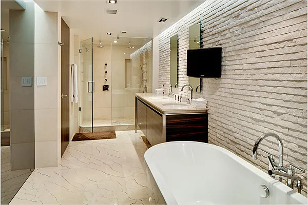 Rented by Stribling | media 32