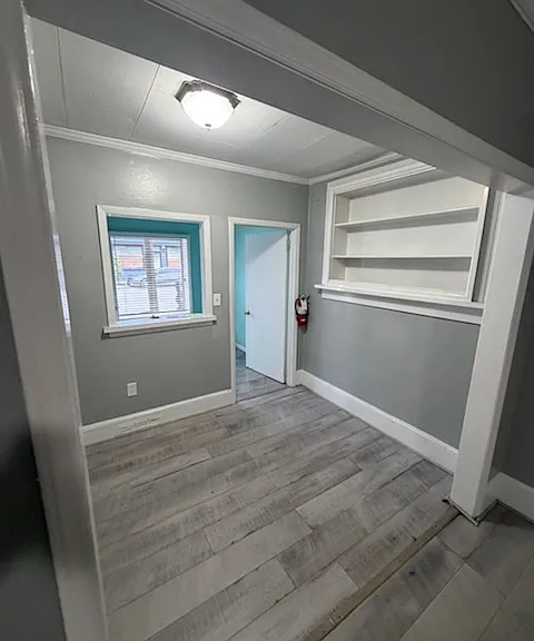 102 N Market St #C — Photo 6