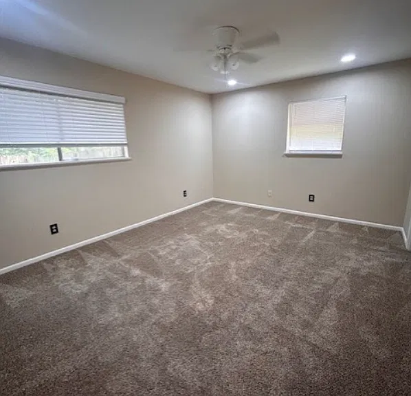 104 Summerset Dr — Photo 6