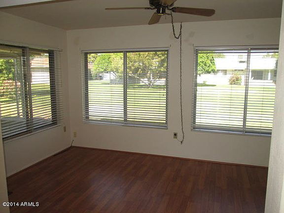 3rd image of 13407 N Cedar Dr