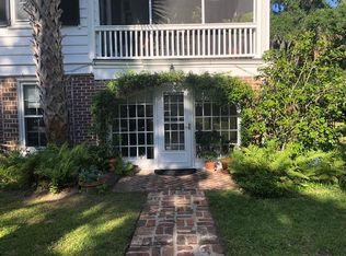2 Saint Augustine Dr, Charleston, SC 29407