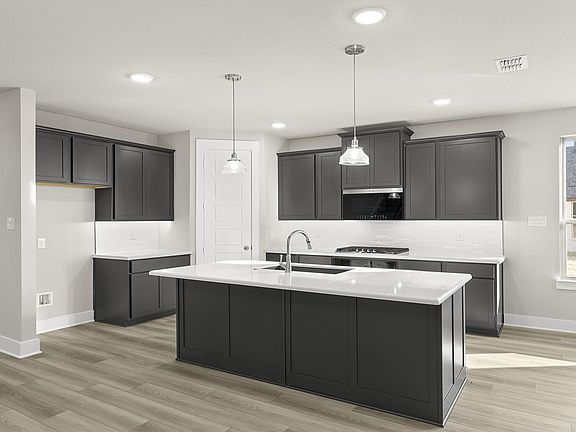 13_14. 1421 Tipperary - Kitchen 2