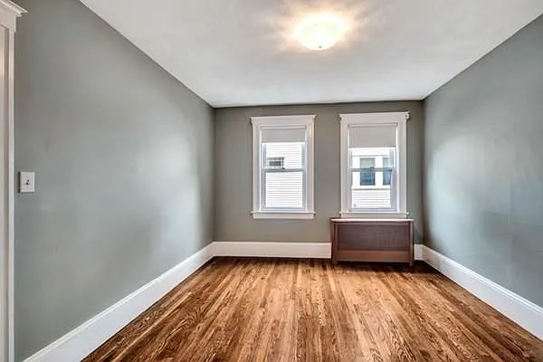 97 Bartlett Ave — Photo 7