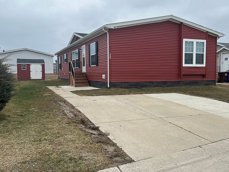 1st image of 1250 Paree St #987