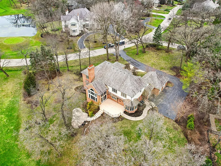 12 Riderwood Rd — Photo 80
