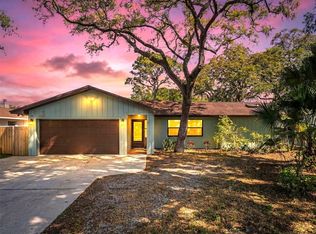 1505 Michigan Ave, Palm Harbor, FL 34683