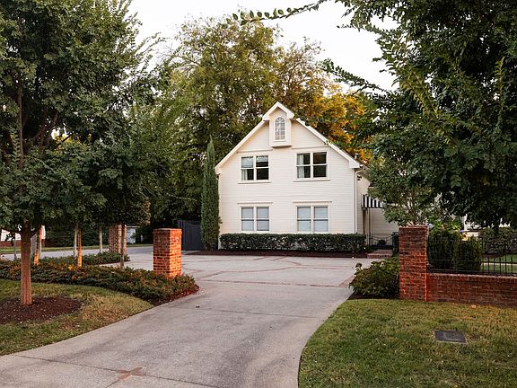 5th image of 4803 Elkins Ave