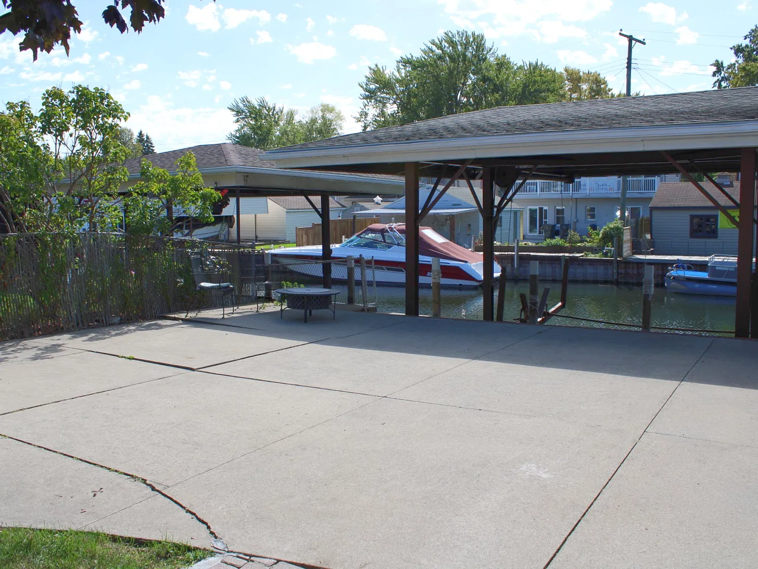 3 bed, 1158 sqft, $2,900 — Photo 3