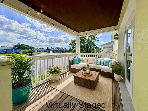 204 Pompano Dr SE Photo 1