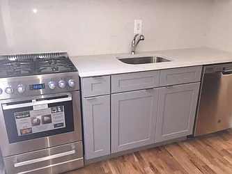 Rented by Arena Real Estate