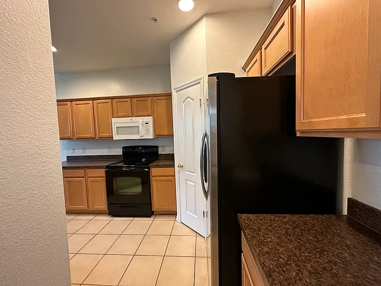 6624 S Goldenrod Rd #C — Photo 6