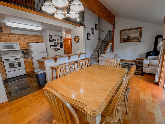 5th image of 1607 Davis Ave #47-J